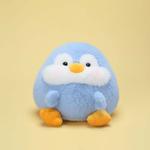 Милый плюшевый антистресс Pet Design, 18 см BANLI - фото 6