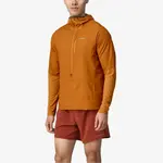 Patagonia Куртка мужская, Green/WPYG - фото 13