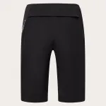 Шорты Oakley Maven Scrub, серый - фото 4