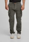 Брюки-Карго jamo Indicode Jeans, Castor Gray - фото
