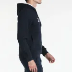 Худи John Smith Lapiz, синий - фото 4