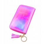 Чехол для штампов для ногтей, Tojato - фото 3