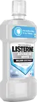 Ополаскиватель для рта Advanced White 500мл Listerine - фото 3