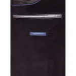 Блейзер Hackett HM470544, коричневый - фото 5