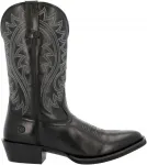 Мужская обувь Durango Shyloh - фото 4