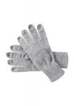 Перчатка БРИНДЖАР JAN VANDERSTORM, цвет Grau One Size - фото