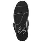 Кроссовки Es Scheme, черный - фото 2