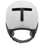 Шлем taggert mips матовый белый - s Giro - фото 3