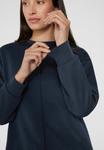 Толстовка Tezenis Sweatshirt, Blue - фото 3