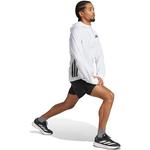 Куртка Adizero Adidas, мультиколор - фото 4