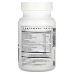 Мультивитамины Michael's Naturopathic для девочек-подростков, 60 вегетарианских таблеток - фото 2