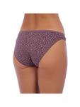 Трусы Janira, фиолетовый - фото 4