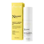 Витамин С 5%, 30 мл Nacomi Next level - фото