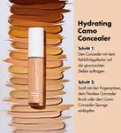 Консилер e.l.f. Cosmetics Hydrating Camo Concealer Fair Warm - фото 4