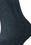 Носки 2-PACK  Esprit, синий - фото 3