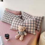 Antarctic Пододеяльник 150х200 см, хлопковый, стиль W Prague - фото 4