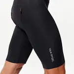 Мужские велосипедные шорты Van Rysel Racer 3 - фото 4