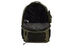 Рюкзак унисекс Dickies, Army Green - фото 5