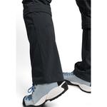 Брюки Arolla Maier Sports, черный - фото 3