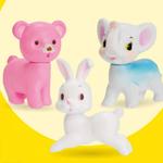 Коробки-сюрпризы GIFTED MINDS - фото 5