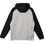 DESCENTE Куртка мужская, Heather Gray - фото 4