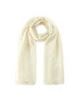 Шарф CODELLO, Ecru - фото