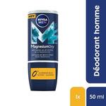 Nivea Men Роллер Магний Сухой 50мл - фото 3