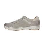 Кроссовки Dansko Trevor Sneaker, Grey Suede - фото 3