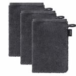 JOOP! Мочалка в цвете Anthracite - фото