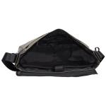 Мессенджер STRELLSON Stockwell 2.0 Dorian, оливковый - фото 5