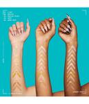 Хайлайтер NYX Professional Makeup Wonder Pencil, Nr. 2 - Medium, 1 шт. - фото 2