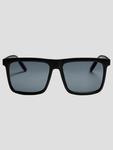 Солнцезащитные очки CHPO Bruce Black Sonnenbrille, black - фото 2