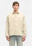 Рубашка 7 For All Mankind, Beige - фото