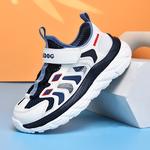 Детская обувь для подростков BOBDOG, розовый - фото 3