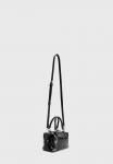 Сумка adL Handbag, Black - фото 3