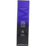 Цвет волос Диапазон 3.07 100 мл Lisap - фото