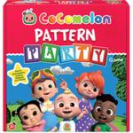 Настольная игра Funko CoComelon: Pattern Party - фото
