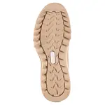 Походные ботинки Kilpi Candy High WP, бежевый - фото 2