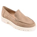 Туфли Эрика Journee, коричневый - фото 2