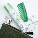 Шампунь 150мл, Biopoint - фото 2