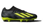 X Crazyfast Injection.3 FG 'Crazycharged Pack' Adidas - фото 2