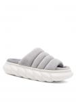 Тапочки C-AW-15 Home & Relax, серый - фото 2