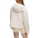 Lululemon Куртка женская, Black - фото 5