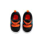 Кроссовки air max tiny 90 Nike, черный - фото 3