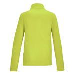 KILLTEC Рубашка флисовая KSW 248 BYS FLC SHRT - фото 2