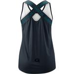 Женский топ Стефани Gonso, черный - фото 2