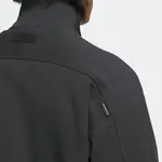 Футболка Comfort Men's Carbon Black Adidas - фото 7