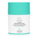 Крем для лица protini polypeptide cream refill Drunk Elephant, объем 100 мл - фото
