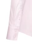 Рубашка Seidensticker, розовая - фото 3