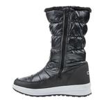 Женские зимние ботинки CMP HOLSE SNOW BOOT WP 39Q4996 - фото 2